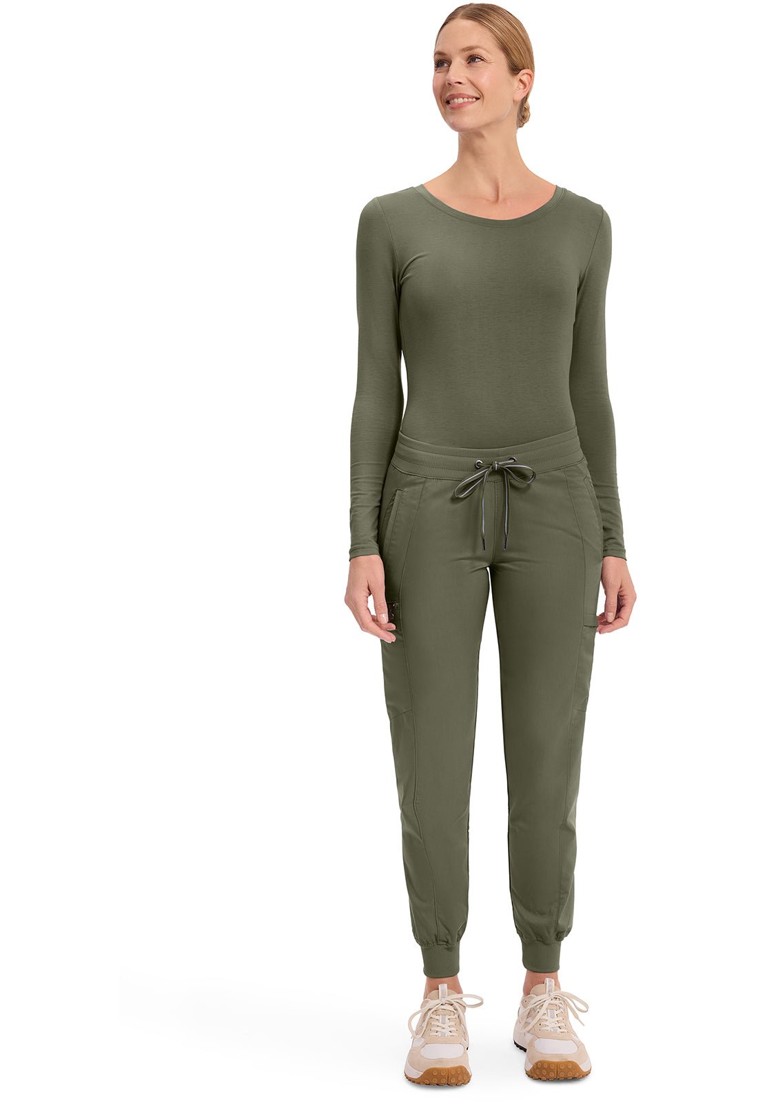 Healing Hands Toby Jogger Pant 9244 Limited - Scrubs Select