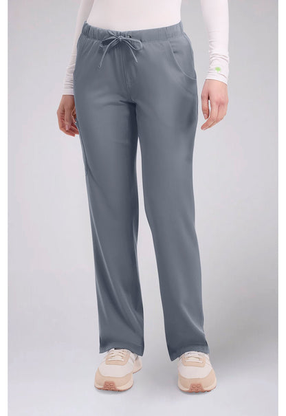 Healing Hands Works Scrubs Rebecca Pant 9560 - Scrubs Select