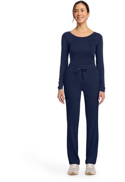 Healing Hands Works Scrubs Reese Pant HH053 - Scrubs Select