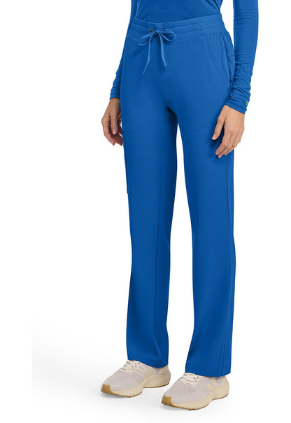 Healing Hands Works Scrubs Reese Pant HH053 - Scrubs Select