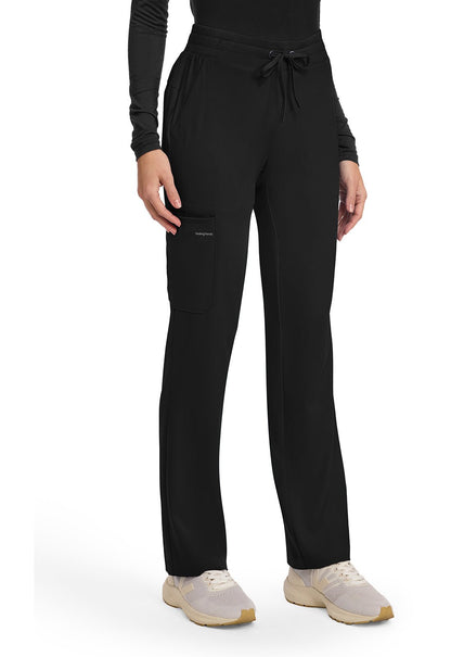 Healing Hands Works Scrubs Reese Pant HH053 - Scrubs Select