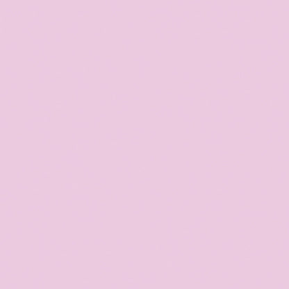 Healing Hands X DR KWANE Vivian V Neck Scrub Top HH604A - Scrubs Select