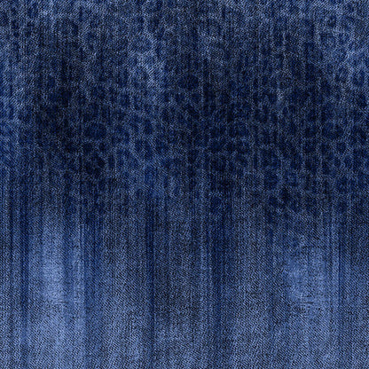 Leopard Print V Neck Scrub Top HS638 LEDM - Scrubs Select