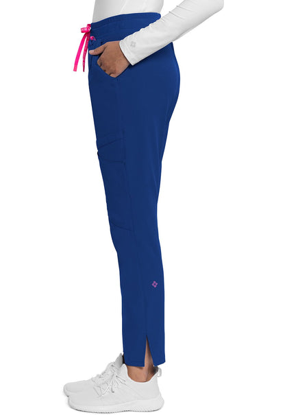 Med Couture AMP Drawstring Scrub Pant MC101 - Scrubs Select