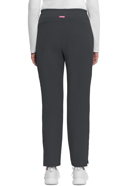 Med Couture AMP Drawstring Scrub Pant MC101 - Scrubs Select