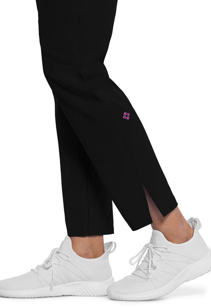 Med Couture AMP Drawstring Scrub Pant MC101 - Scrubs Select