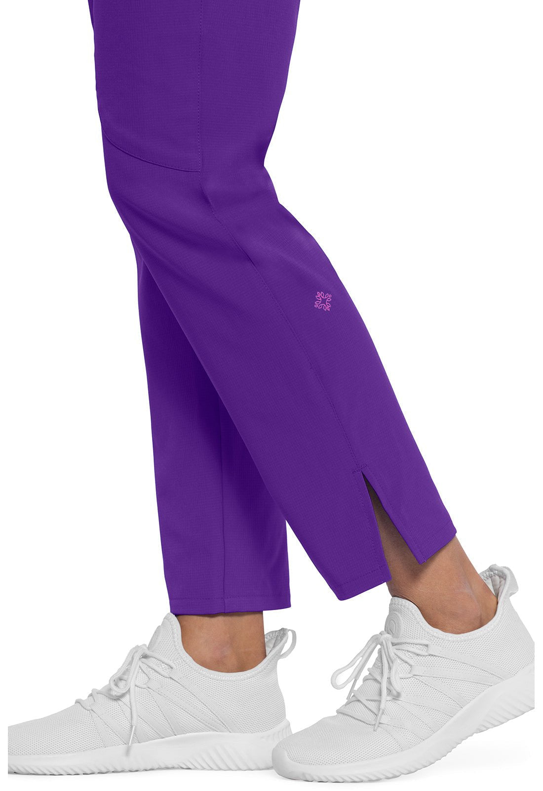 Med Couture AMP Drawstring Scrub Pant MC101 - Scrubs Select