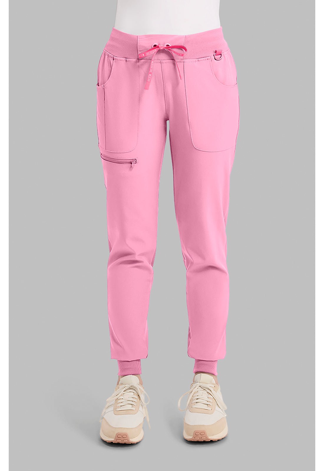 Med Couture AMP Scrubs Jogger Pant MC102 - Scrubs Select