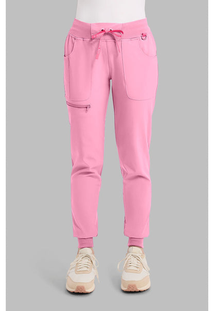 Med Couture AMP Scrubs Jogger Pant MC102 - Scrubs Select