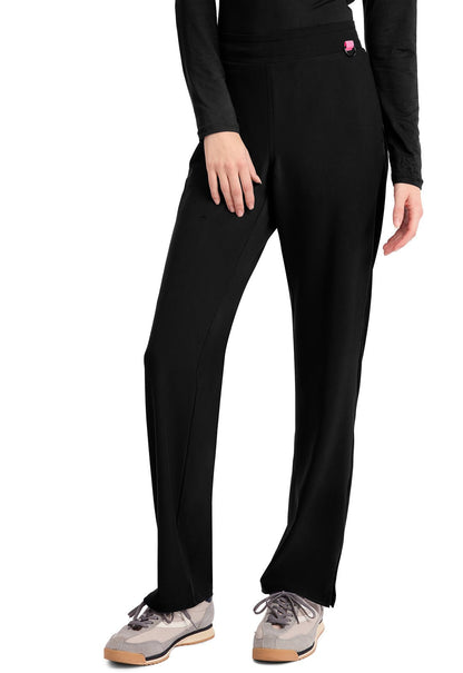 Med Couture AMP Scrubs Pull On Pant MC103 - Scrubs Select
