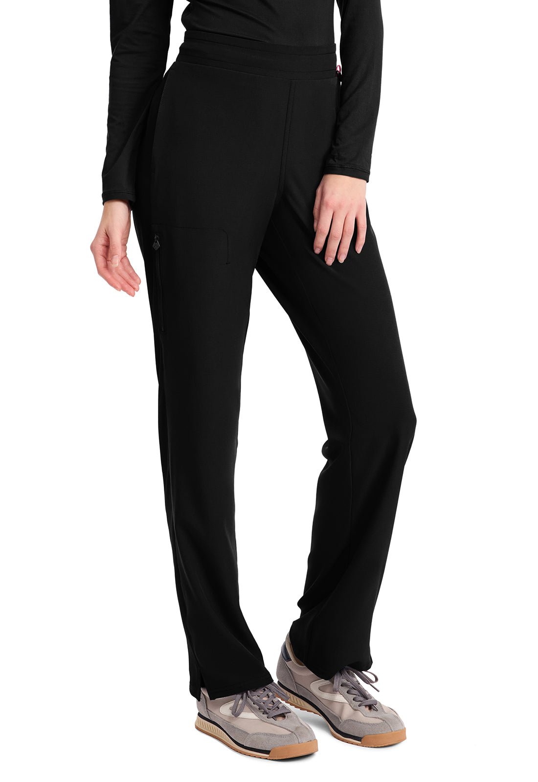 Med Couture AMP Scrubs Pull On Pant MC103 - Scrubs Select