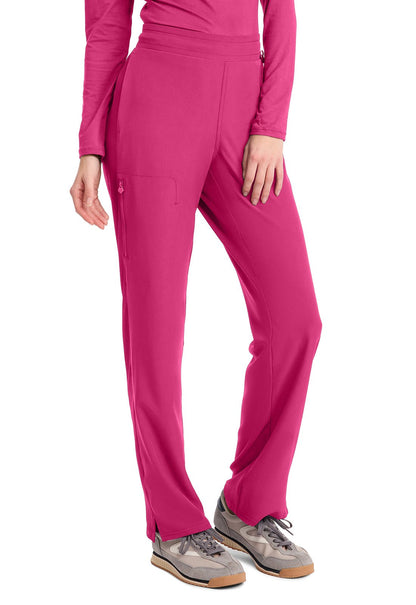 Med Couture AMP Scrubs Pull On Pant MC103 Limited - Scrubs Select