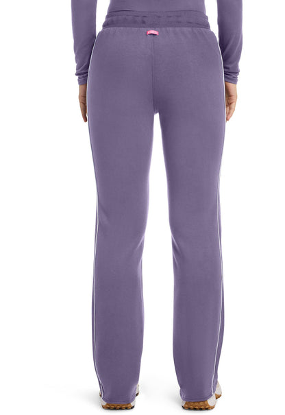 Med Couture AMP Scrubs Scuba Pant MC108 - Scrubs Select