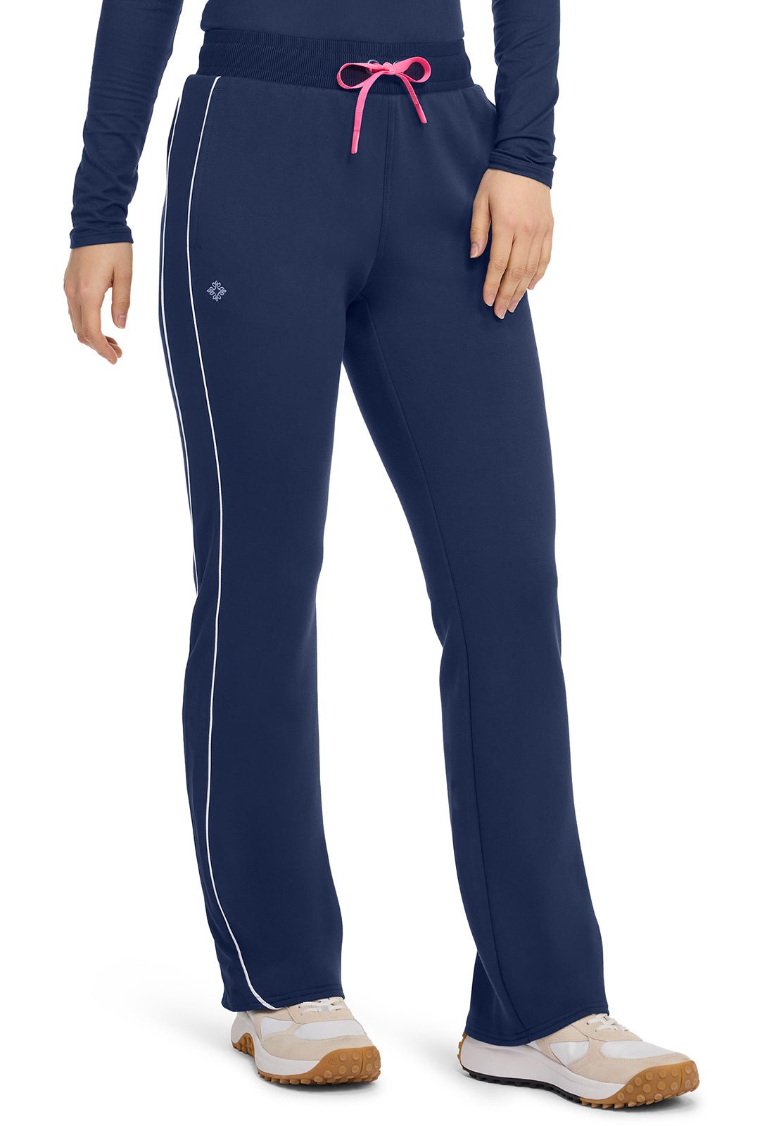 Med Couture AMP Scrubs Scuba Pant MC108 - Scrubs Select