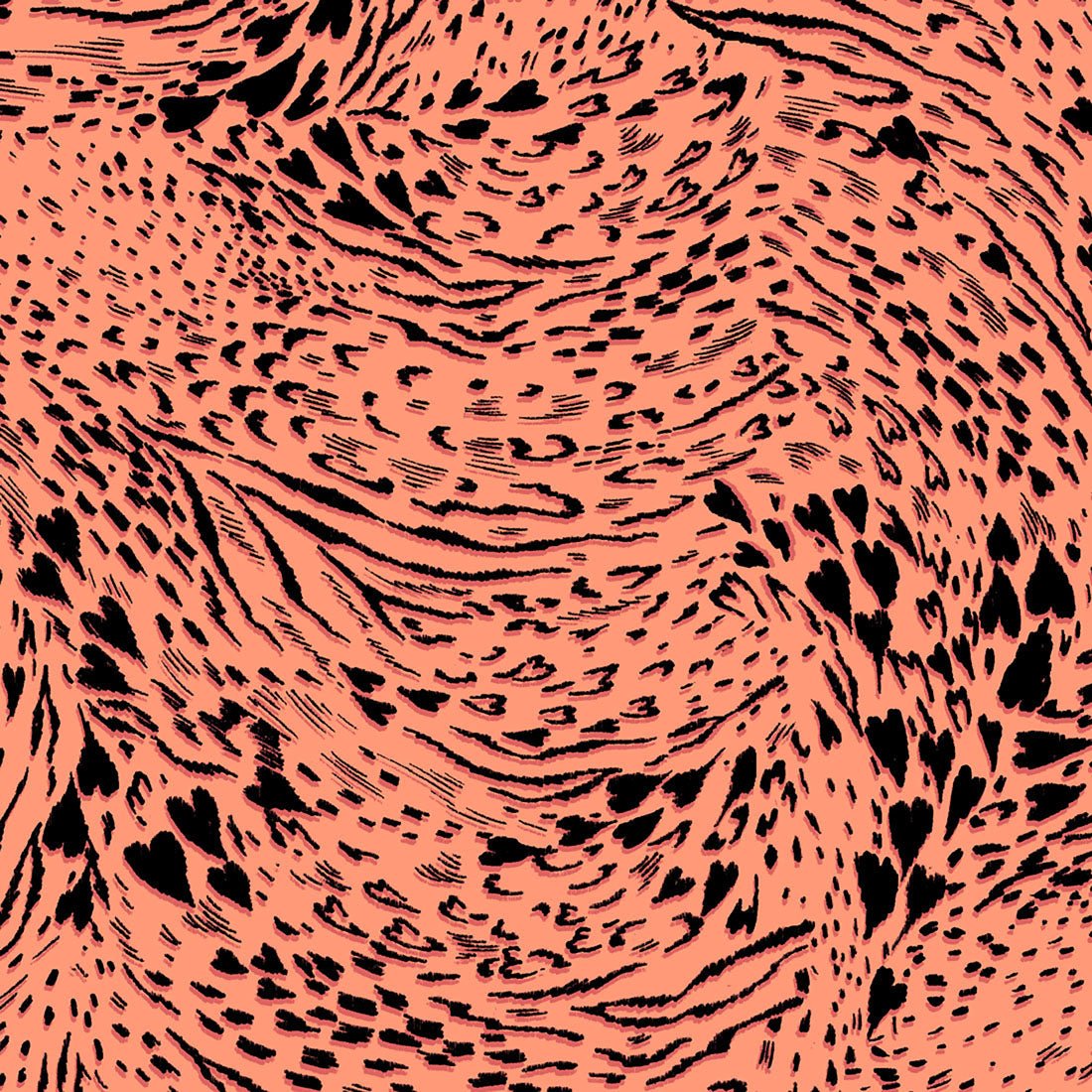 Med Couture Layers Scrubs Merrow Edge Mock Neck Underscrub MC709 - Scrubs Select