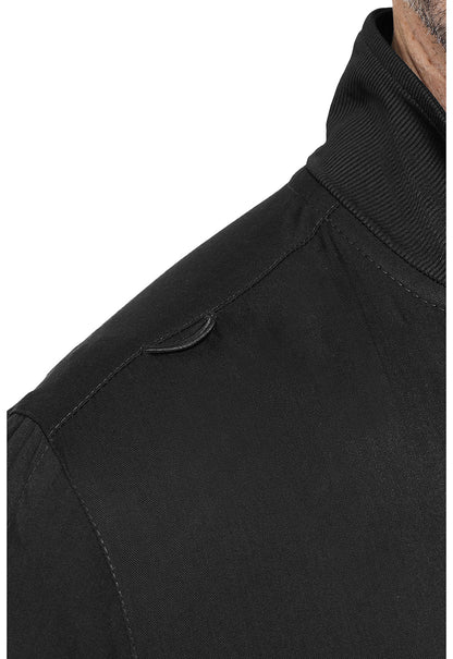 Med Couture Touch Scrubs Men's Jacket MC7678 - Scrubs Select