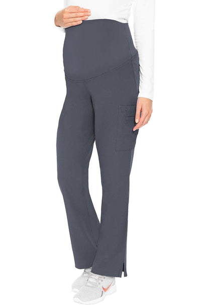 Med Couture Touch Scrubs Women's Maternity Pant MC028 - Scrubs Select
