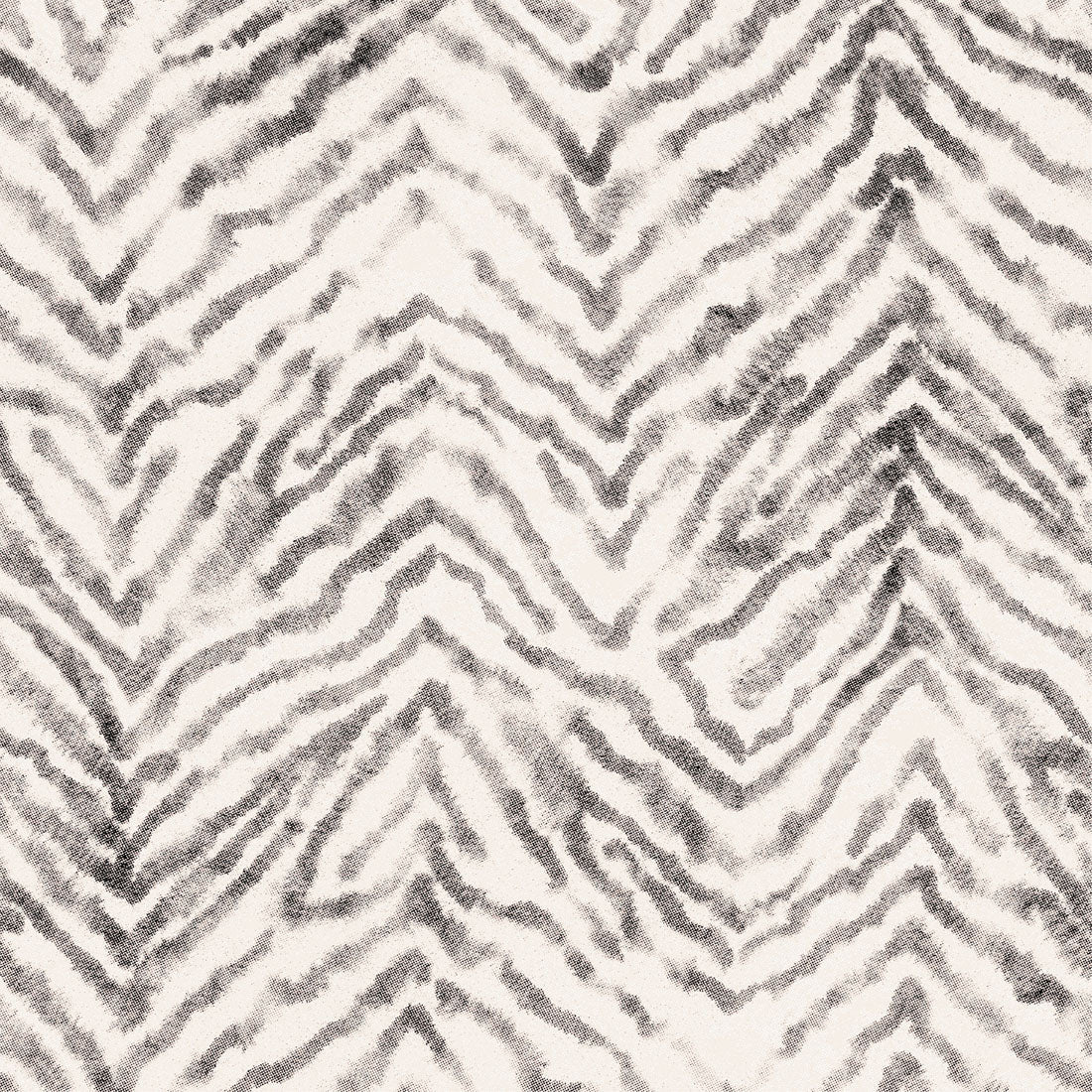 Natures Reflection Healing Hands Journey Print Scrub V Neck Top HH912 NTRF - Scrubs Select