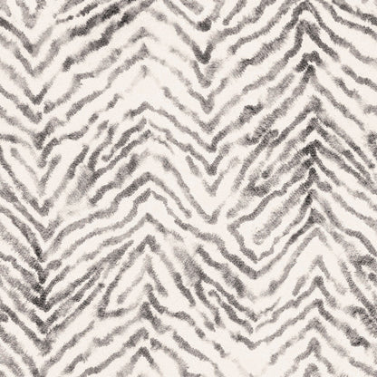 Natures Reflection Healing Hands Journey Print Scrub V Neck Top HH912 NTRF - Scrubs Select