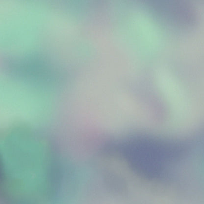 Northern Lights Cherokee Print Round Neck Scrub Top CK609 NTLG - Scrubs Select