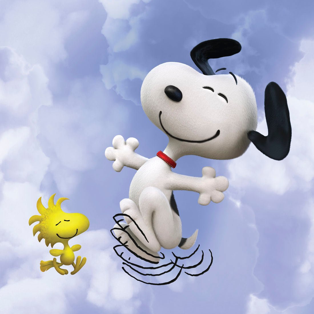 Snoopy Tooniforms Licensed Peanuts V Neck Scrub Top TF721 PNKY - Scrubs Select