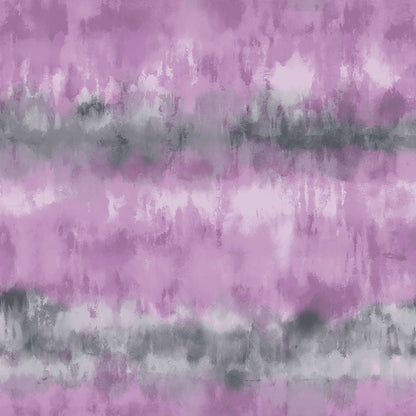 Soft Stripe Healing Hands Amanda Print Scrub V Neck Top HH911 SFSE - Scrubs Select