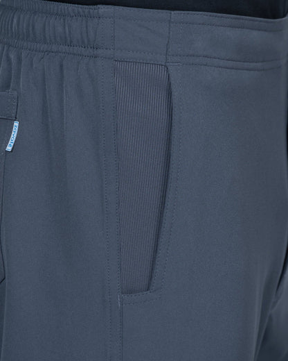 Zavate Scrubs Mens Cargo Pant 3022 - Scrubs Select