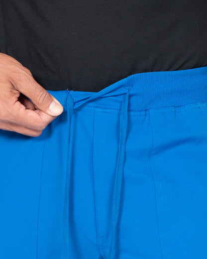 Zavate Scrubs Mens Jogger Pant 3029 - Scrubs Select