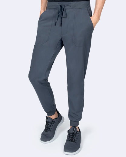 Zavate Scrubs Mens Jogger Pant 3029 - Scrubs Select