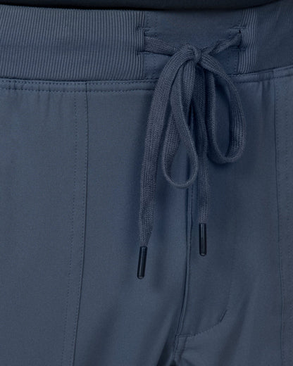 Zavate Scrubs Mens Jogger Pant 3029 - Scrubs Select