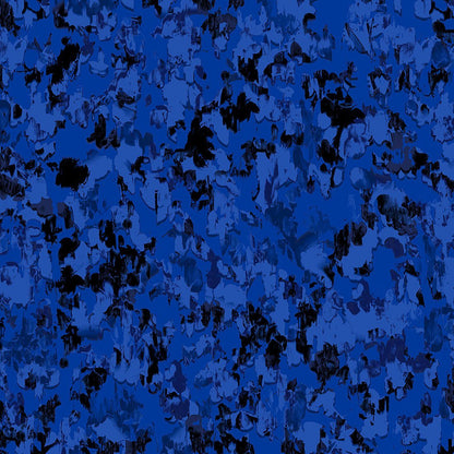 Abstract Cherokee Print Men's V Neck Scrub Top CK920 PATG - Scrubs Select