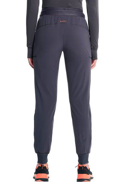 Cherokee Infinity GNR8 Jogger Scrub Pant IN122A - Scrubs Select