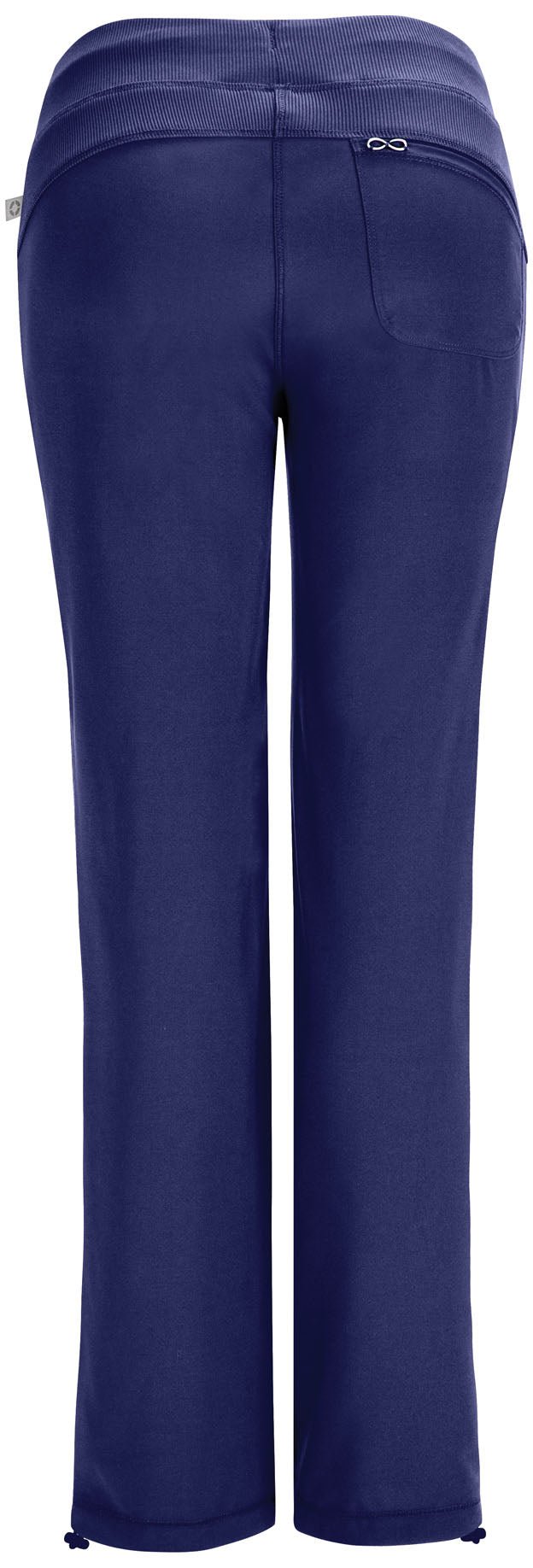 Cherokee Infinity Scrubs Straight Leg Drawstring Pant 1123A - Scrubs Select