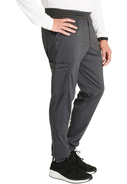 Cherokee Workwear Revolution Scrubs Men's Jogger Pant WW251 - Scrubs Select