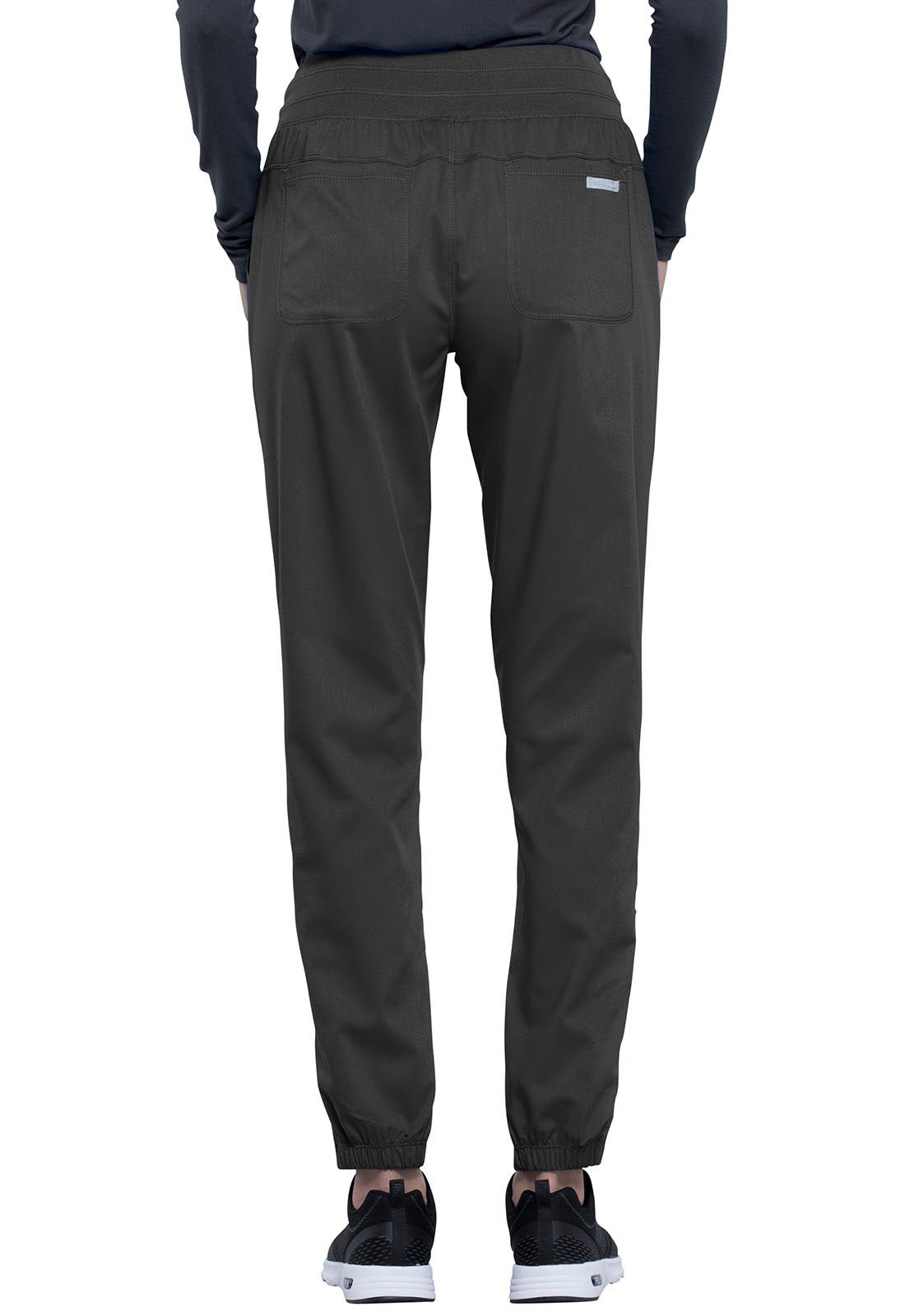Cherokee WW Revolution Scrubs Jogger Pant WW011 - Scrubs Select