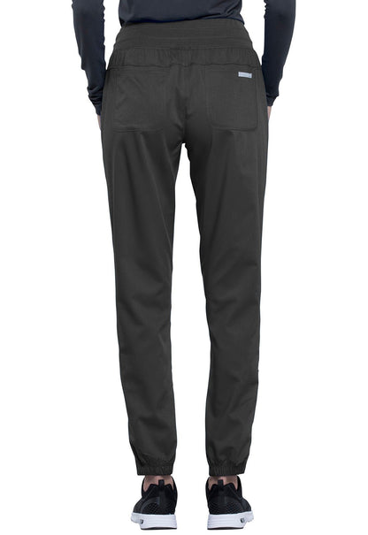 Cherokee WW Revolution Scrubs Jogger Pant WW011 - Scrubs Select