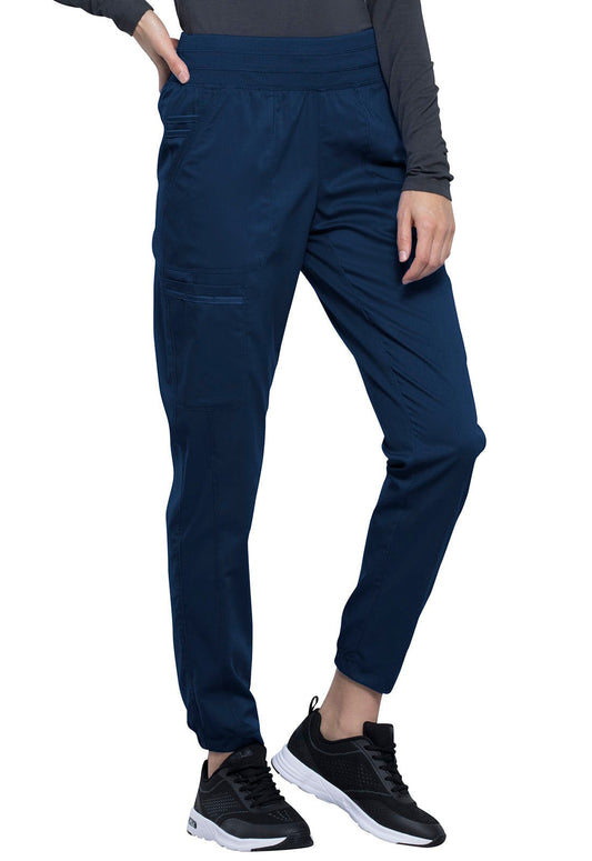 Cherokee WW Revolution Scrubs Jogger Pant WW011 - Scrubs Select