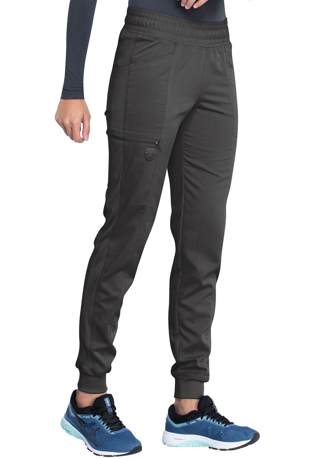Dickies Balance Scrubs Jogger Pant DK155 - Scrubs Select