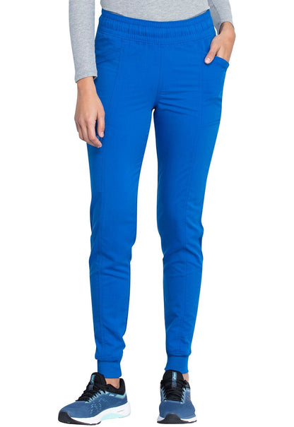 Dickies Balance Scrubs Jogger Pant DK155 - Scrubs Select