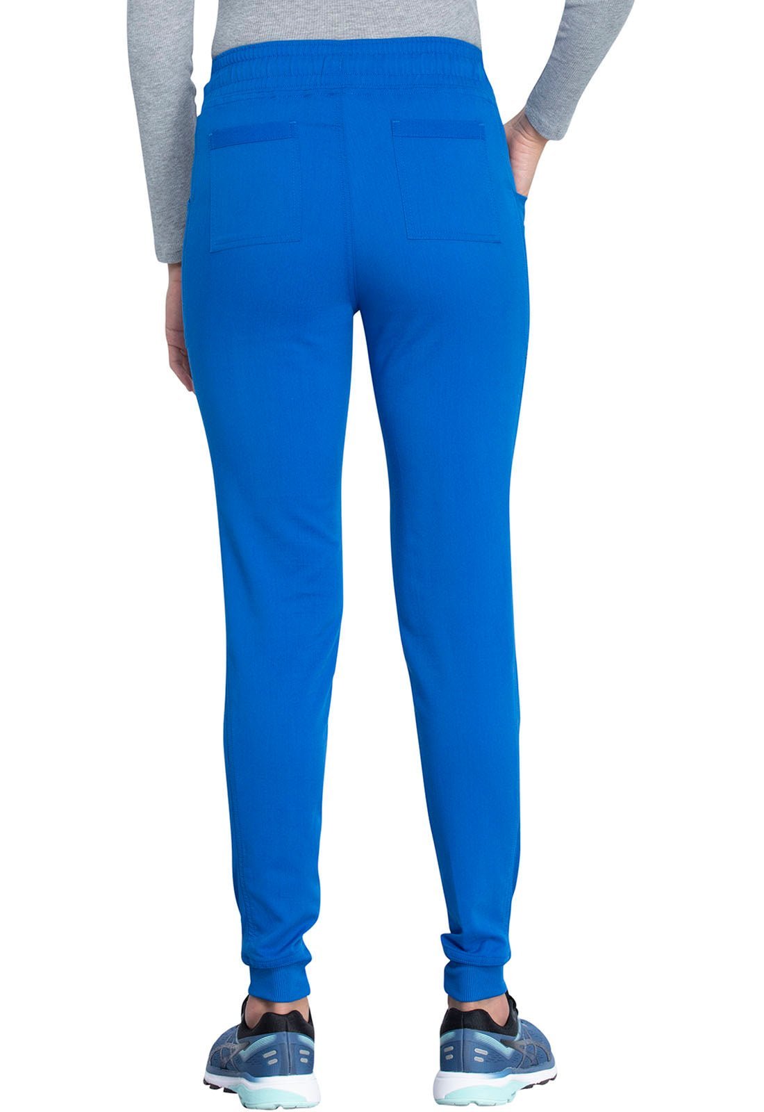 Dickies Balance Scrubs Jogger Pant DK155 - Scrubs Select
