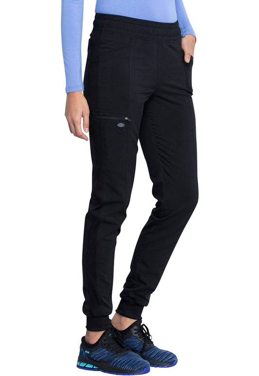 Dickies Balance Scrubs Jogger Pant DK155 - Scrubs Select