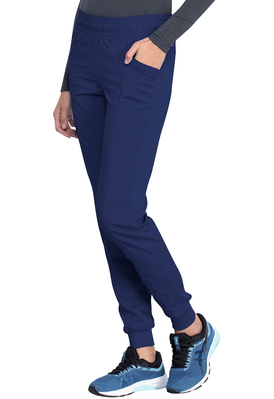 Dickies Balance Scrubs Jogger Pant DK155 - Scrubs Select