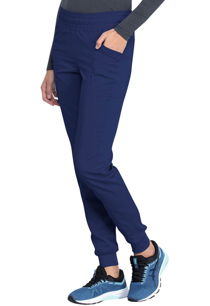 Dickies Balance Scrubs Jogger Pant DK155 - Scrubs Select