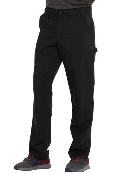 Dickies Balance Scrubs Men's Straight Leg Pant DK220 - Scrubs Select