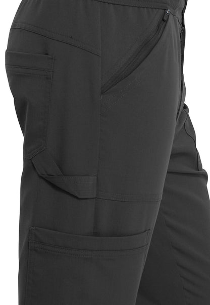 Dickies Balance Scrubs Men's Straight Leg Pant DK220 - Scrubs Select