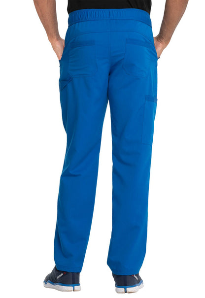 Dickies Balance Scrubs Men's Straight Leg Pant DK220 - Scrubs Select