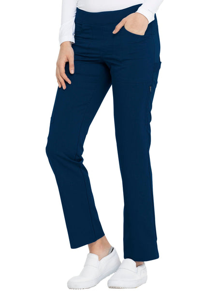 Dickies Balance Scrubs Pull On Pant DK135 - Scrubs Select