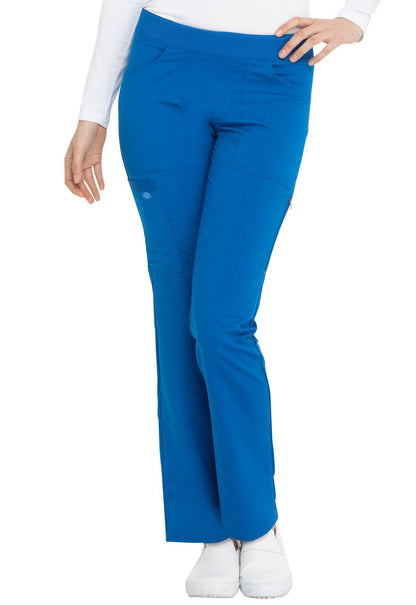 Dickies Balance Scrubs Pull On Pant DK135 - Scrubs Select