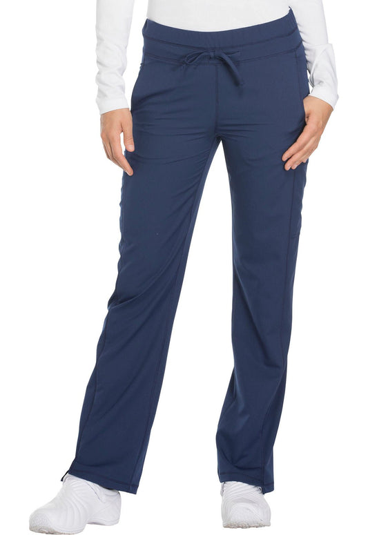 Dickies Dynamix Scrubs Drawstring Pant DK130 - Scrubs Select