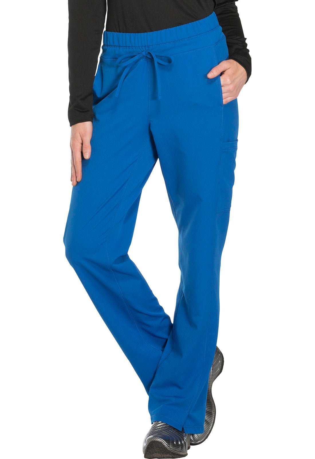 Dickies Dynamix Scrubs Drawstring Pant DK130 - Scrubs Select